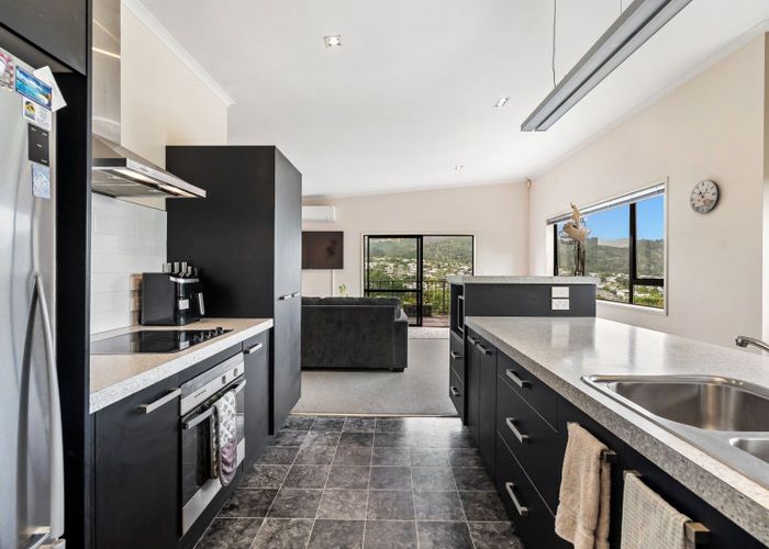  at 50 Hilltop Avenue, Morningside, Whangarei, Northland