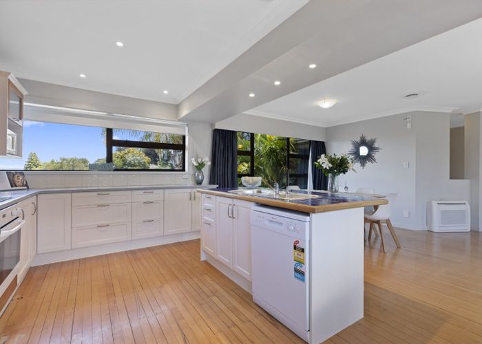  at 96 Grace Road, Tauranga South, Tauranga