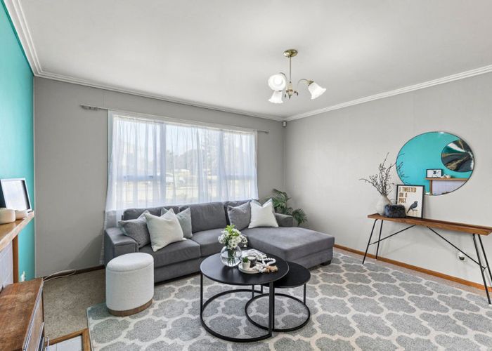  at 73 Cornfoot Street, Castlecliff, Whanganui, Manawatu / Whanganui