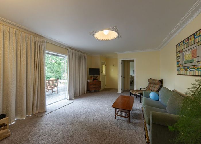  at 86B Pembroke Street, Hamilton Lake, Hamilton, Waikato