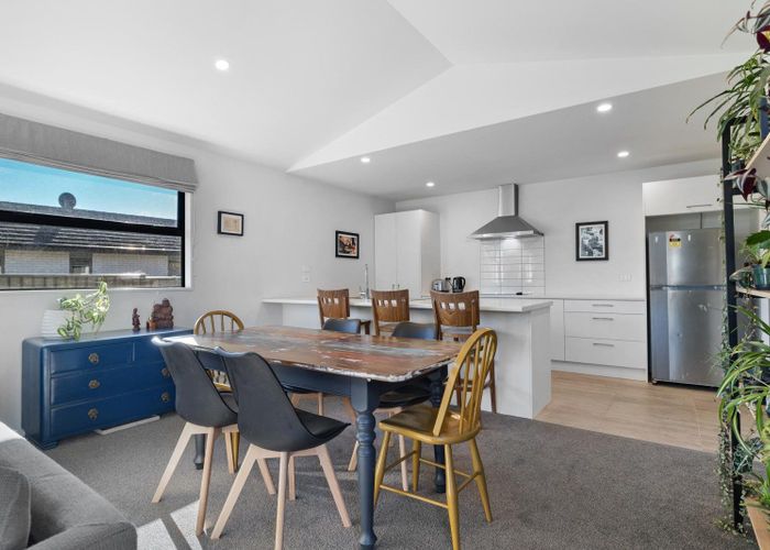  at 33 Headley Drive, Lower Shotover, Queenstown