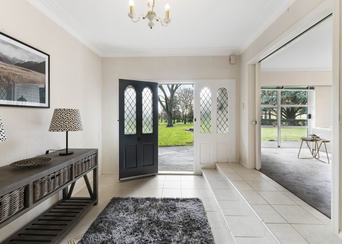  at 104A Kidd Road, Karaka, Franklin, Auckland