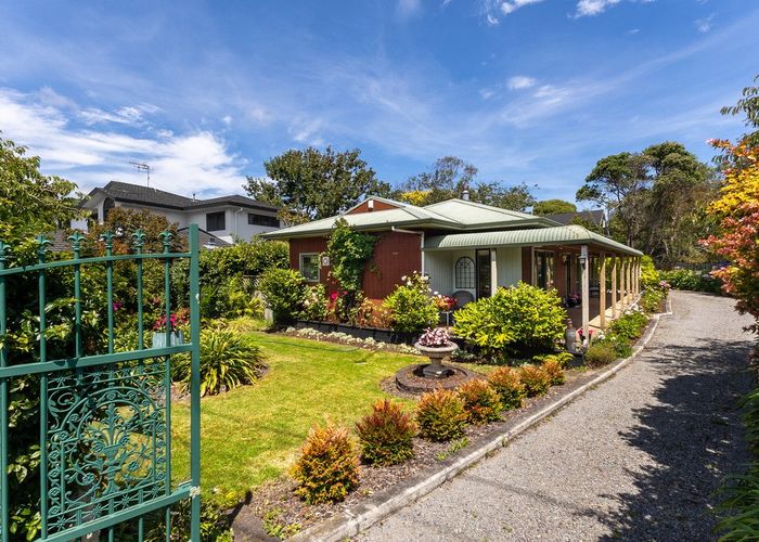  at 134B Raumati Road, Raumati Beach, Kapiti Coast, Wellington