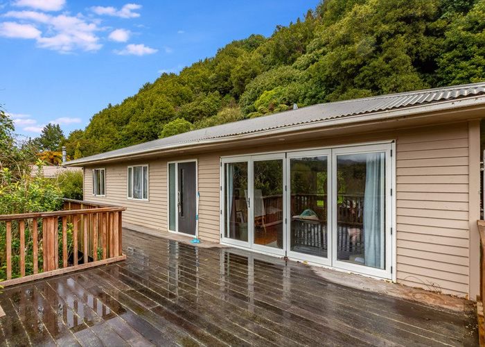  at 22 Bridge Road, Birchville, Upper Hutt, Wellington