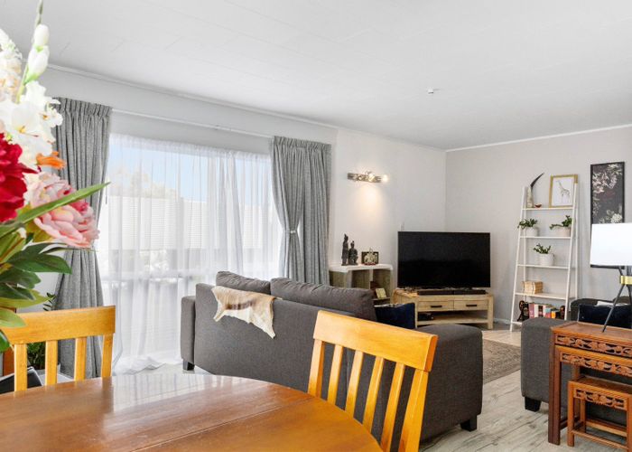  at 10 Green Place, Richmond Heights, Taupo, Waikato