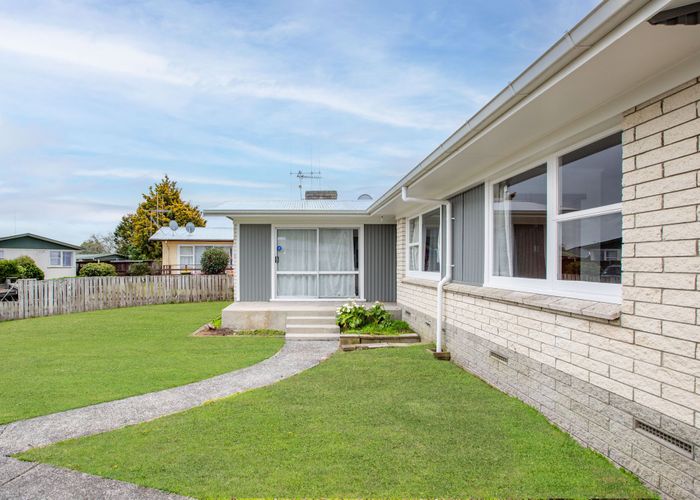  at 23 Katherine Place, Melville, Hamilton, Waikato