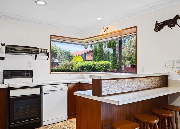  at 15 Yellowstone Crescent, Burwood, Christchurch City, Canterbury