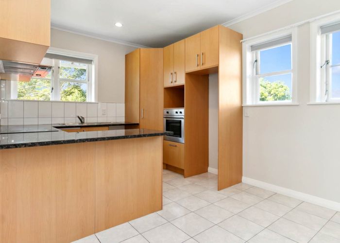  at 99 Lambeth Road, Sandringham, Auckland City, Auckland