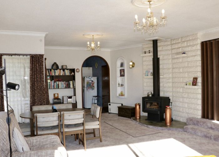  at 7 Brent Street, Oamaru, Waitaki, Otago