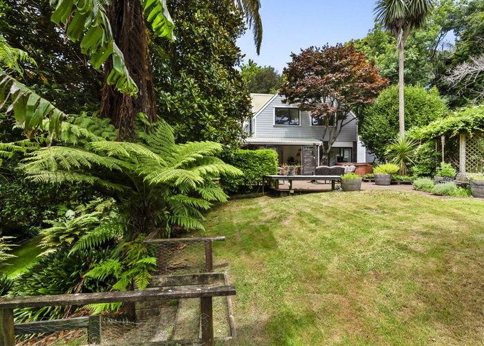  at 40D Karina Road, Merrilands, New Plymouth