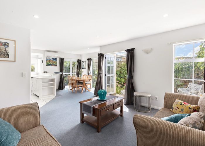  at 26A Hobart Street, Miramar, Wellington, Wellington