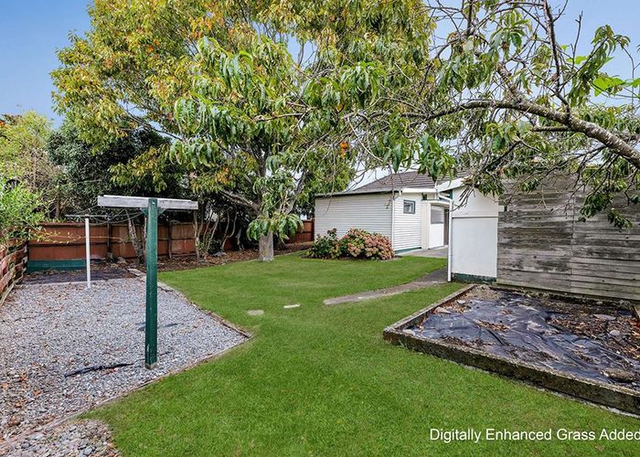  at 4 Muirson Avenue, Hoon Hay, Christchurch