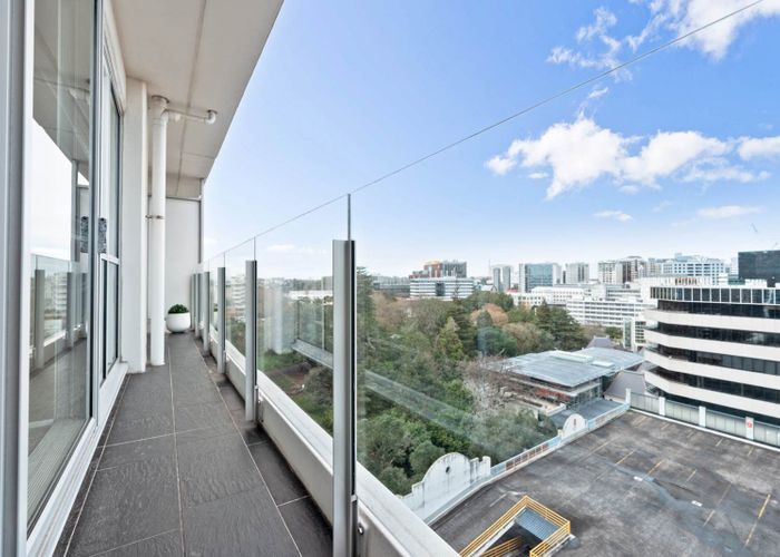  at 2007/6 Lorne Street, City Centre, Auckland City, Auckland