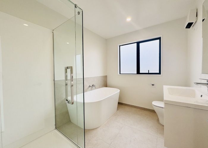  at 51A Chrysolite Place, Belfast, Christchurch City, Canterbury