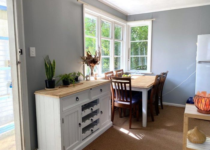  at 12 Herald Street, Dobson, Greymouth