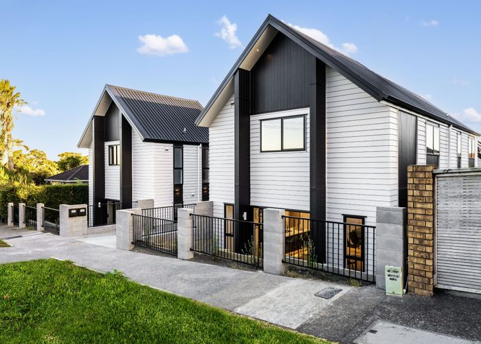  at 37B West Tamaki Road, Saint Heliers, Auckland City, Auckland