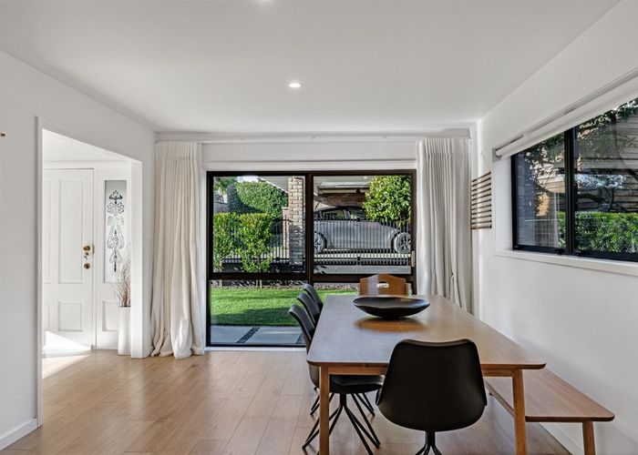  at 178 Upland Road, Remuera, Auckland City, Auckland
