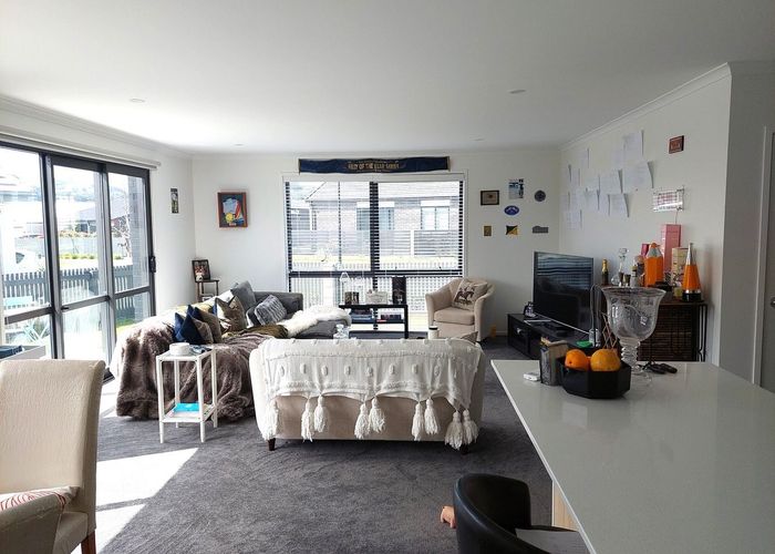  at 10 Steppe Drive, Ramarama, Franklin, Auckland