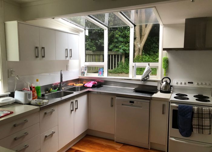  at 1/115 Grafton Road, Roseneath, Wellington