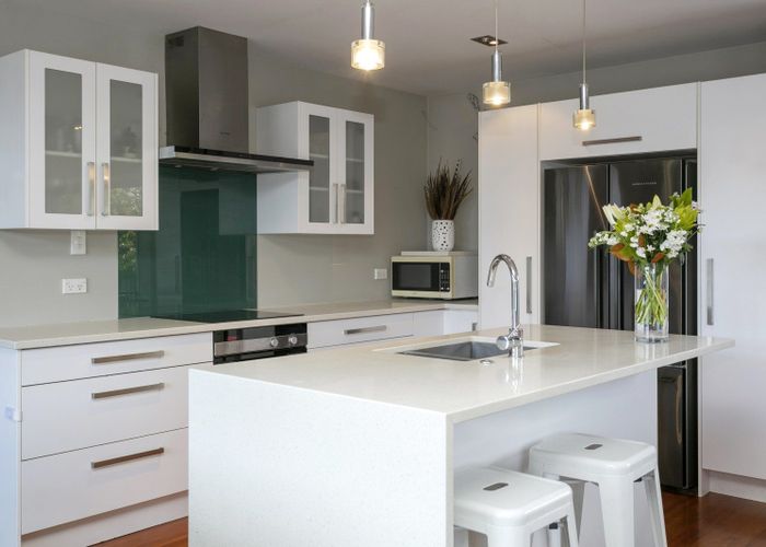  at 2/174 Rifle Range Road, Taupo