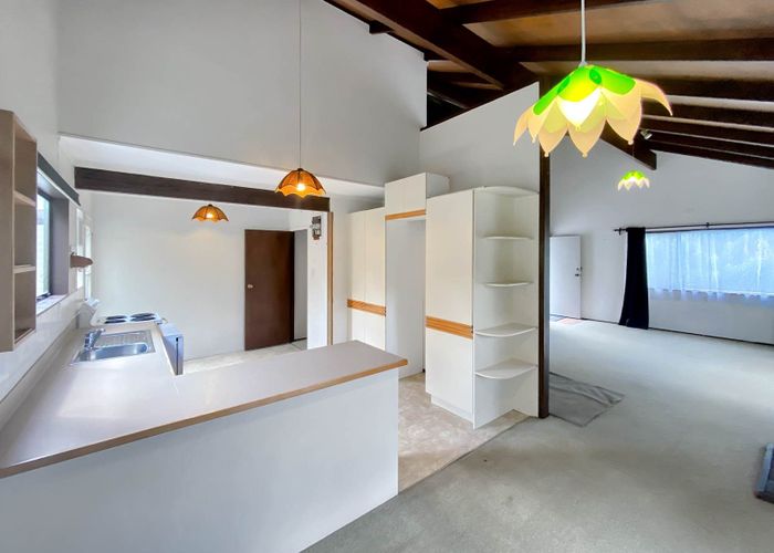  at 5 Trelawny Place, Hillcrest, North Shore City, Auckland