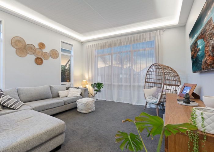  at 68b The Boulevard, Papamoa Beach, Tauranga, Bay Of Plenty