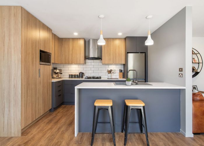  at 53 Grimseys Road, Redwood, Christchurch