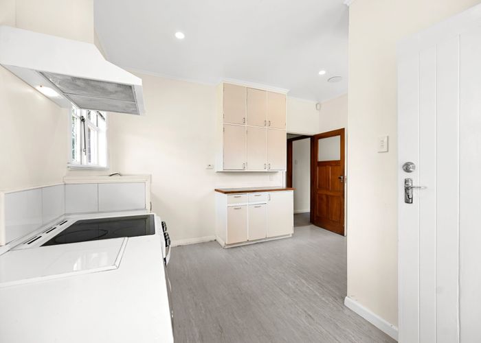  at 35 Galway Avenue, Hamilton East, Hamilton, Waikato