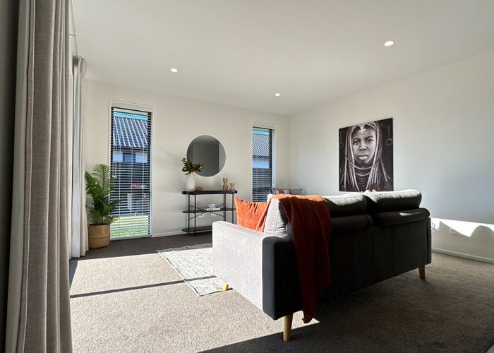  at 40 Strowan Avenue, Ashburton, Ashburton, Canterbury