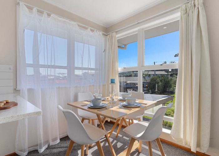  at 3/295A Blockhouse Bay Road, Avondale, Auckland City, Auckland