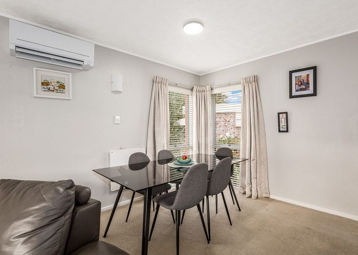  at 1001B High Street, Avalon, Lower Hutt, Wellington