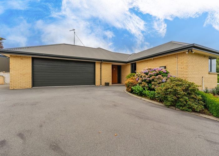  at 115 Orbell Street, Glenwood, Timaru, Canterbury
