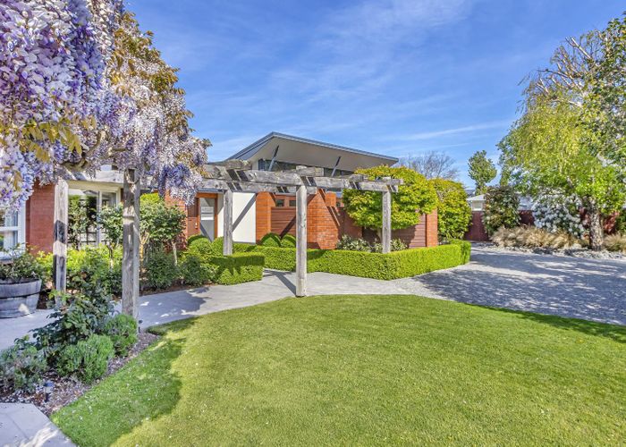  at 68 Breens Road, Bishopdale, Christchurch City, Canterbury