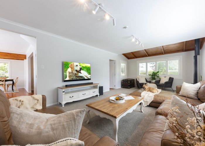  at 55 Kaipara Portage Road, Riverhead, Riverhead