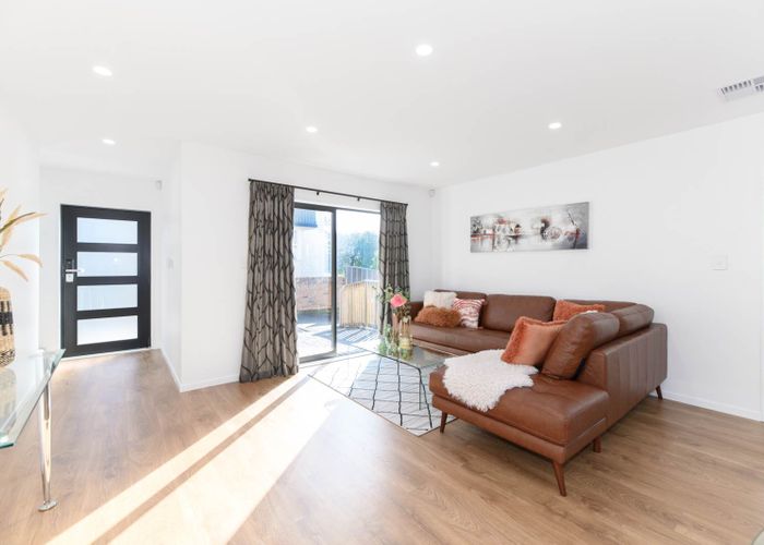  at 17B Rangitiki Crescent, Lynfield, Auckland