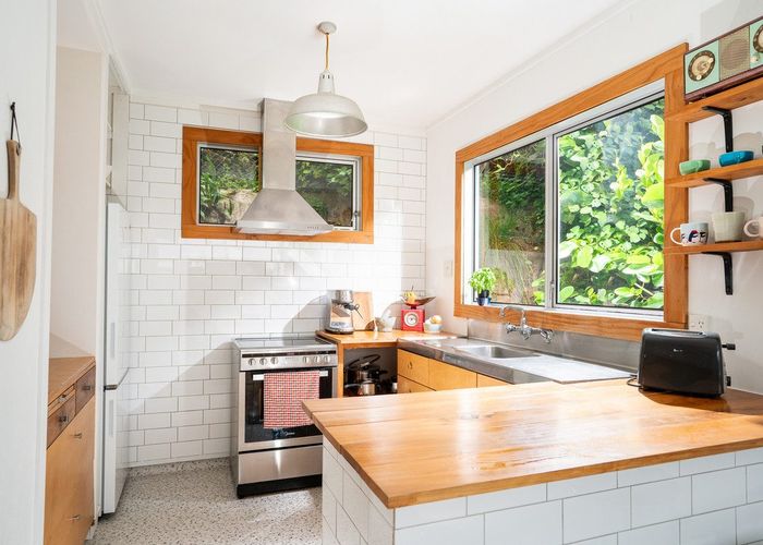  at 110B Grafton Road, Roseneath, Wellington, Wellington