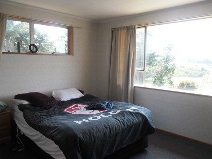  at 453 George King Memorial Drive, Outram, Dunedin, Otago