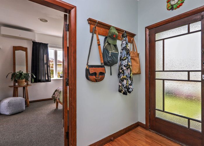  at 803 Willowpark Road South, Akina, Hastings