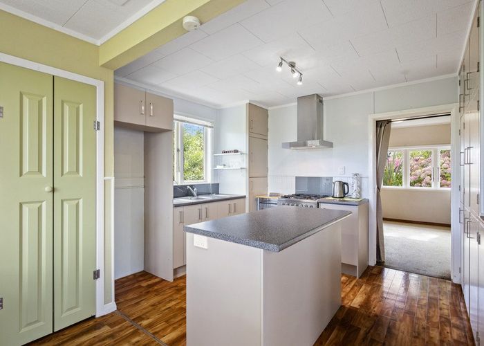  at 567 Onewhero Tuakau Bridge Road, Onewhero, Franklin, Auckland