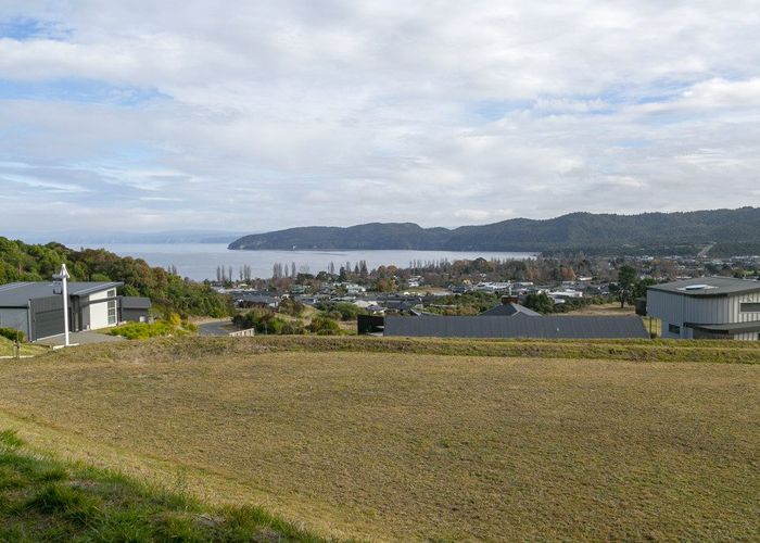  at 35 Kittyhawk Drive, Kinloch, Taupo, Waikato