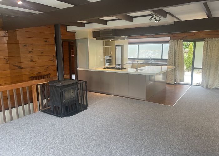  at 3 Treetop Lane, Paparangi, Wellington, Wellington