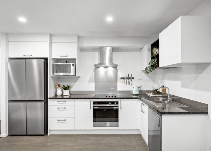  at 116 Joseph Street, Flat Bush, Manukau City, Auckland
