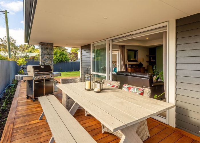 at 38 Raleigh Street, Bishopdale, Christchurch