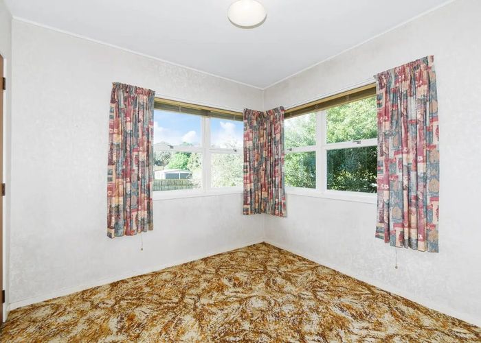  at 2/9 Duke Street, Three Kings, Auckland City, Auckland