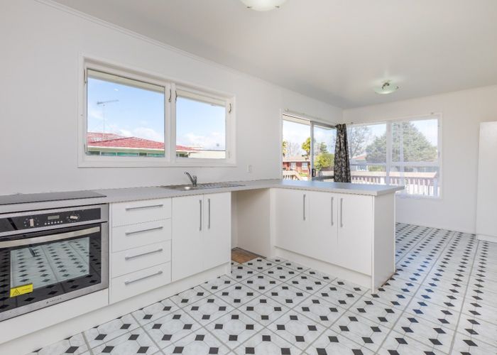  at 48C Trimdon Street, Manurewa, Manukau City, Auckland