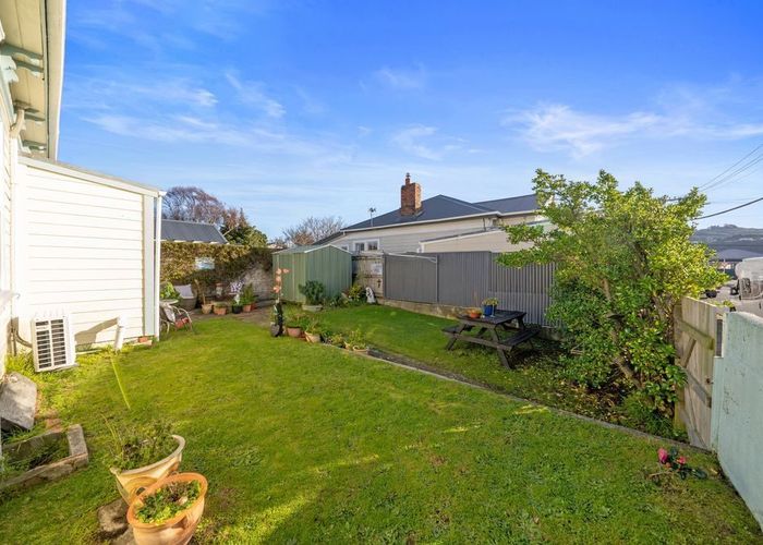  at 27 Bolton Street, Petone, Lower Hutt, Wellington