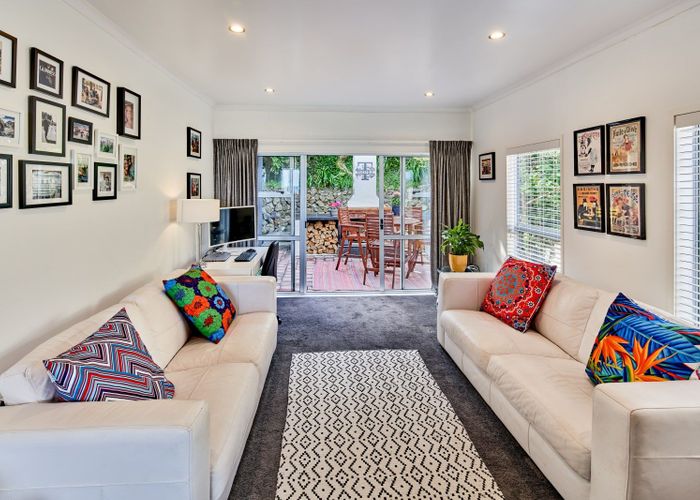  at 19 City View Grove, Harbour View, Lower Hutt