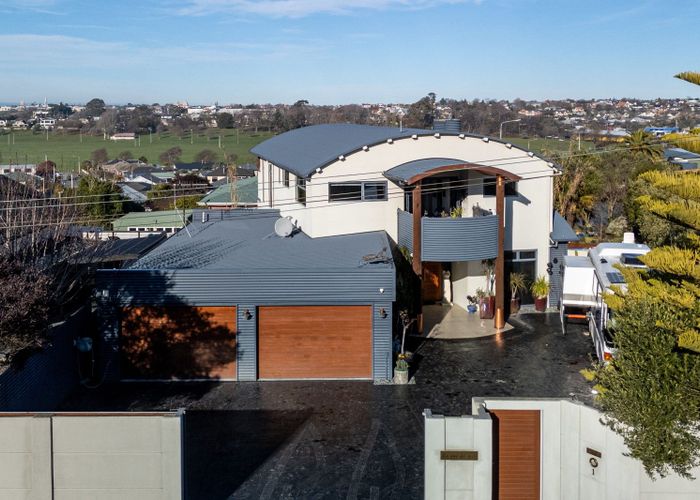  at 1 Waimataitai Street, Timaru, Timaru, Canterbury