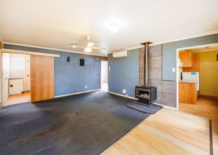  at 1/976 Tremaine Avenue, Roslyn, Palmerston North, Manawatu / Whanganui
