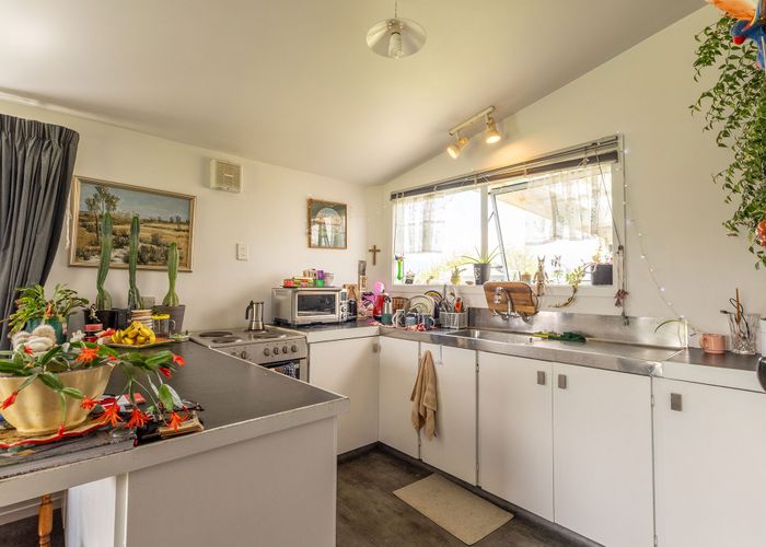  at 1719 Kaniere-Kowhitirangi Road, Kokatahi, Westland, West Coast